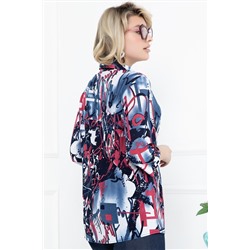 292383 Bellovera Блузка