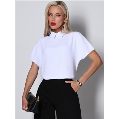 Блузка Лада