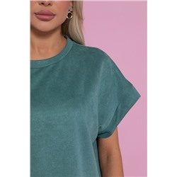 Костюм Неотразимый лук (мятный) К12791-21М