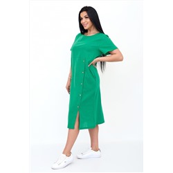 296880 Lika Dress Платье