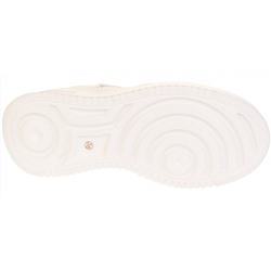 Кроссовки Kumfo K231-KP-05-B