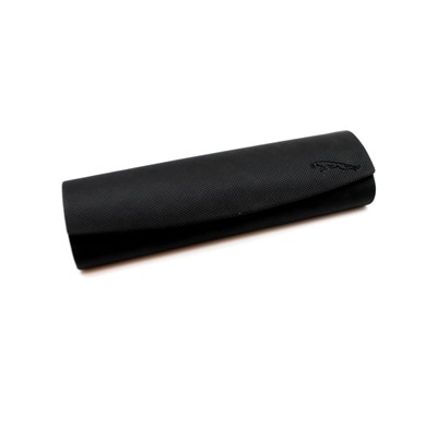 Футляр p - FM-10842-Q1 черный