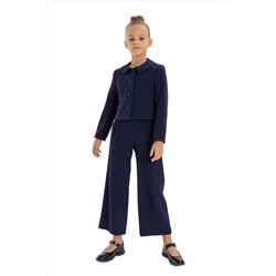 Жакет КАРАМЕЛЛИ #1034114