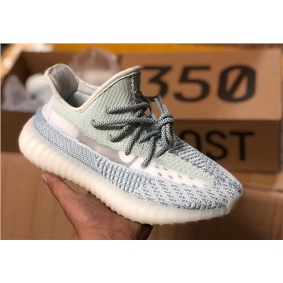 Adidas Yeezy boost 350