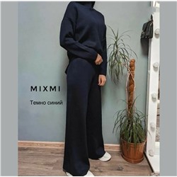 Костюм  826694