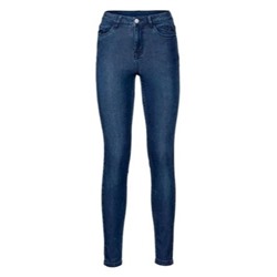 Джинсы женские Esmara Super Skinny Fit
