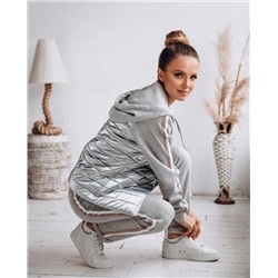 Спортивные костюмы 898881
