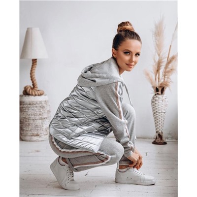 Спортивные костюмы 898881