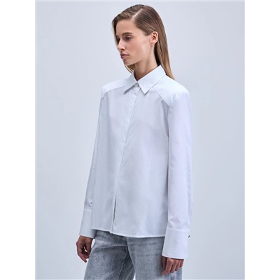 481168 ZARINA Блузка