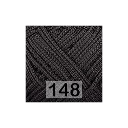 Пряжа Yarnart Macrame