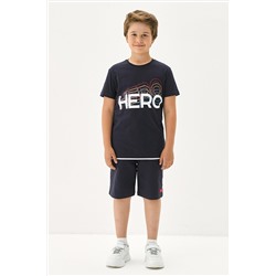 Футболка KOGANKIDS #923641