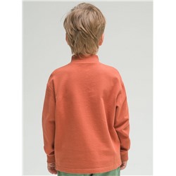 BFNS3296 (Толстовка для мальчика, Pelican Outlet )