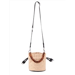 Сумка B 13436 CCB