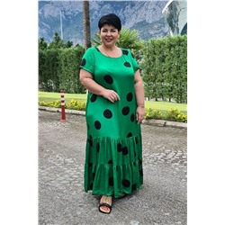 Vittoria Queen 18263, Платье