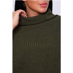 337963 Натали Джемпер