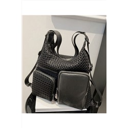 Сумка 8066-30 НАТАЛИ #982757