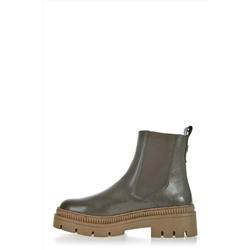 Ботинки женские MARCO TOZZI