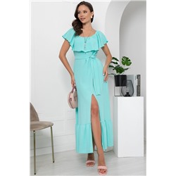 303279 LT Collection Платье