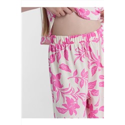 Комплект (Топ+Брюки) MARK FORMELLE #1041840