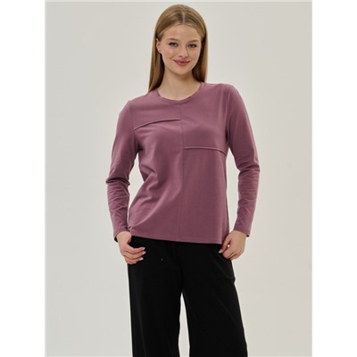 лонгслив 8910-14 Новинка