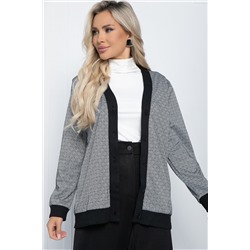 472123 LT Collection Костюм