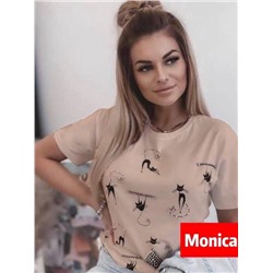 Футболка 853757