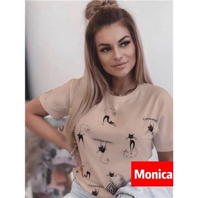 Футболка 853757