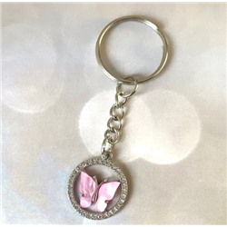 Брелок  Н01-9987