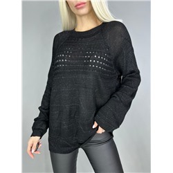 Джемпер, полувер 899615