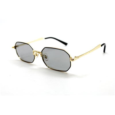 Солнце POLARIZED ХАМЕЛЕОН - 31621 с48