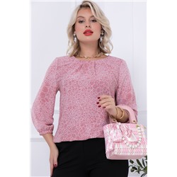 318171 Bellovera Блузка
