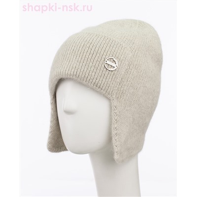 260160 FX Чепчик (56-58)