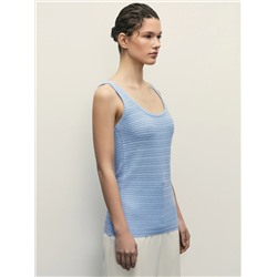 503098 ZARINA Майка