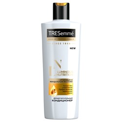 TRESEMME Кондиционер д/волос Питательный 400мл АКЦИЯ! СКИДКА 5%