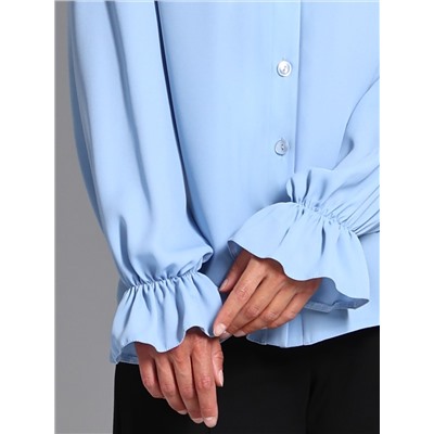 Блузка Мэй, нью