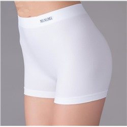 MA 270 shorts (Трусы женские шорты, Minimi Basic )