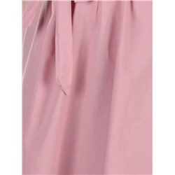 826 Юбка джинсовая женская YAO YIN JEANS размер W25 - 40 российский