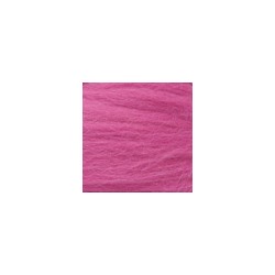 Lg_wool (лг шерсть)
