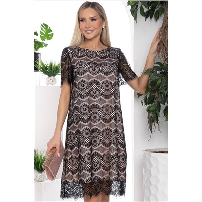 424798 LT Collection Платье