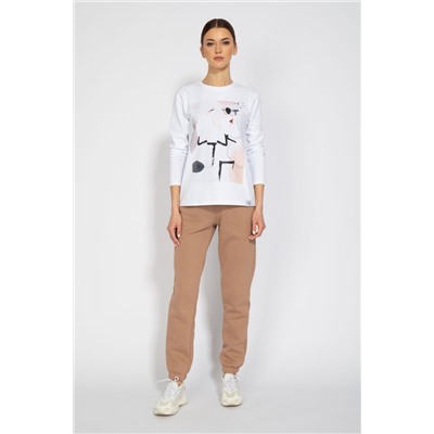 Kivviwear 4061.03, Лонгслив