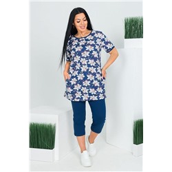 392465 Lika Dress Костюм