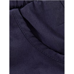 Комплект UD 2854/2855 белый