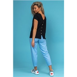 Футболка мод.1433/5