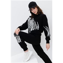 Костюм с брюками 28012 НАТАЛИ #907572