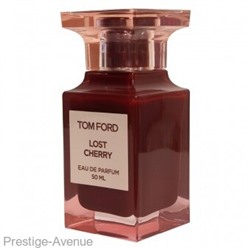 Tom Ford Lost Cherry edp 50 ml Made In UAE