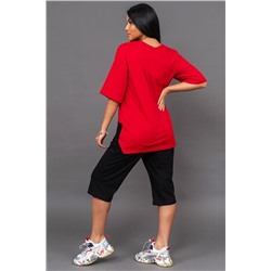 Костюм мод.1508