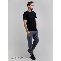 Трикотажная мужская футболка Lingeamo ВФ-10 (7)