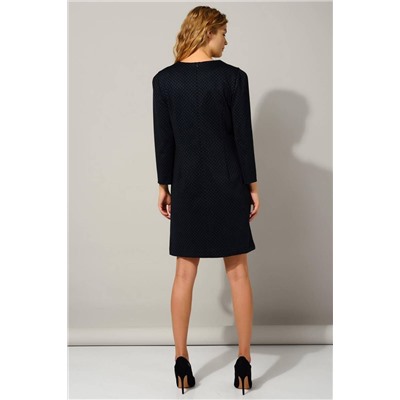 Femme & Devur 4351 16.32F(170), Платье