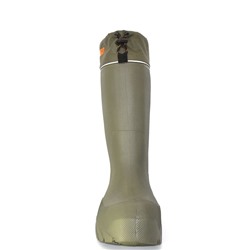 Сапоги EVA ЕГЕРЬ (-55)