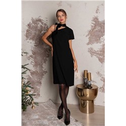 Femme & Devur 80062 1.3DL(170), Платье